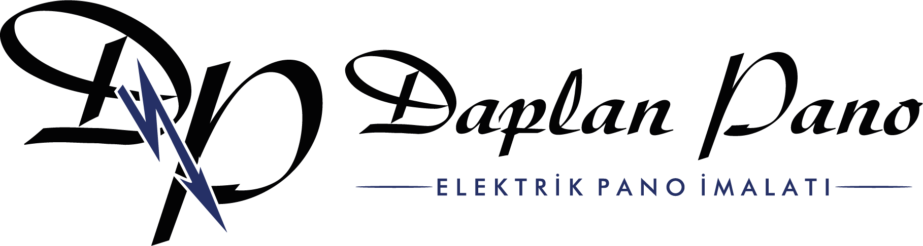 Daplan Pano logo