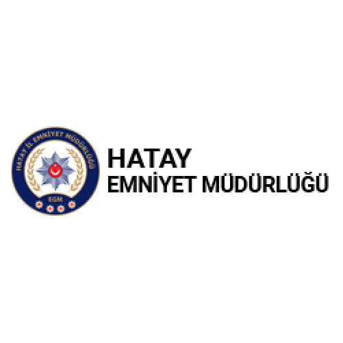 Antakya Polisevi