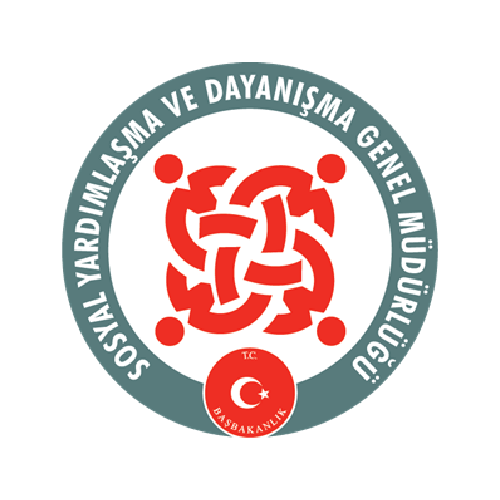 Antakya Sosyal Yardımlaşma ve dayanışma Vakfı