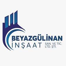 Beyazgül İnan İnşaat