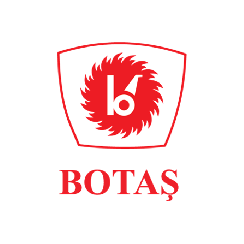 Botaş