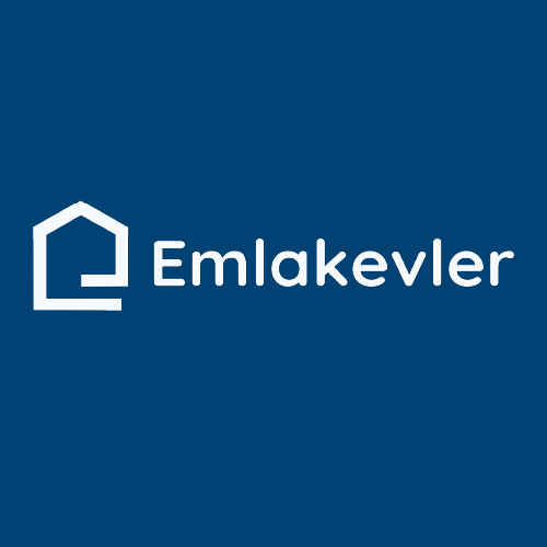 ⁠Emlak Evler