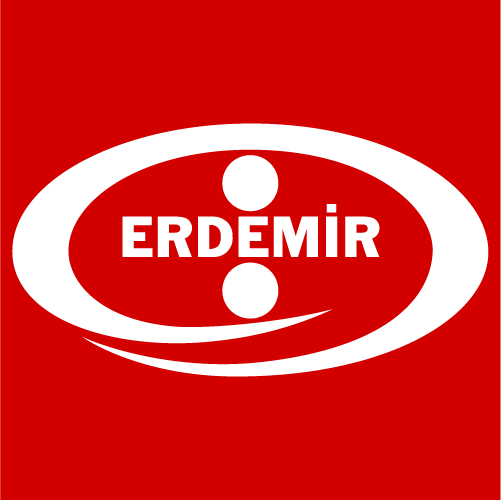 Erdemir