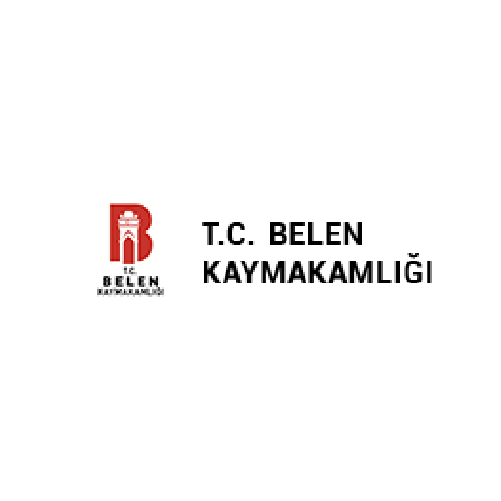 Hatay Belen İlçe Emniyet Müdürlüğü