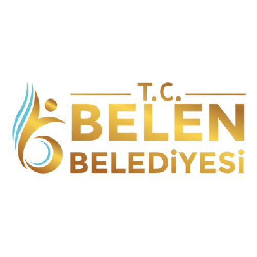 Hatay Belen Millet Bahçesi