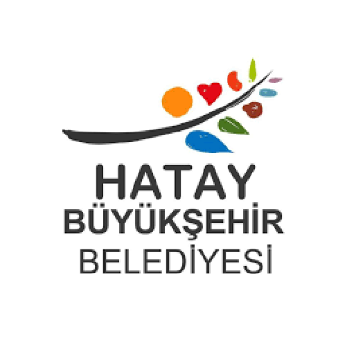 Hatay Büyükşehir Belediyesi