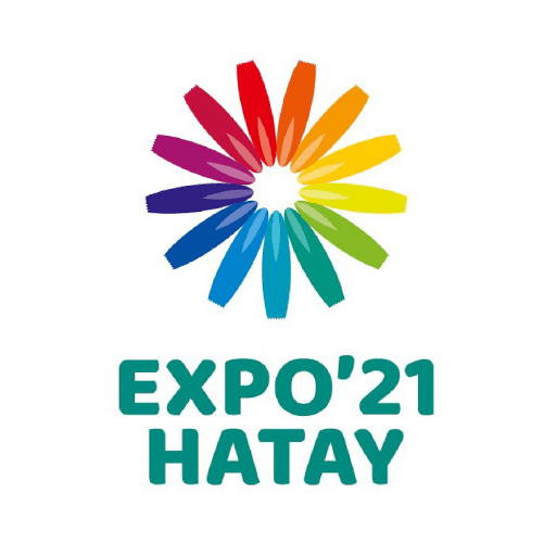 Hatay Expo 