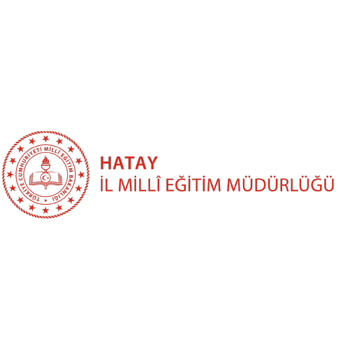 Hatay Milli Eğitim Bakanlığı: