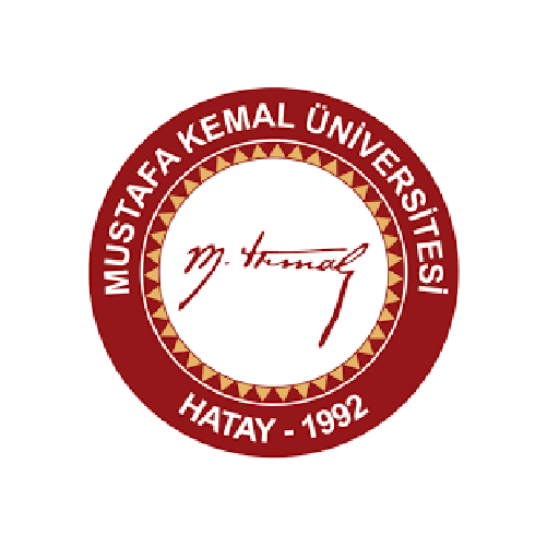 Hatay Mustafa Kemal Üniversitesi