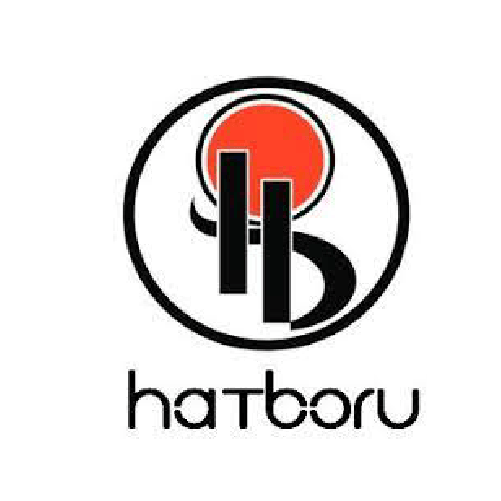 Hatboru