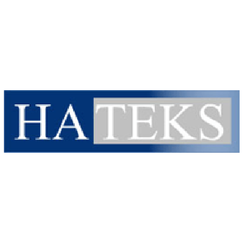 Hatex Tekstil