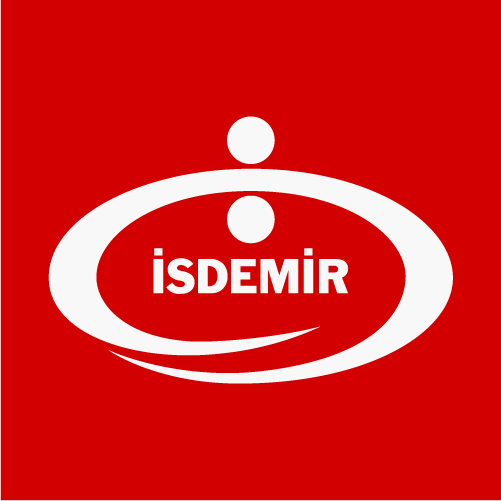 İsdemir