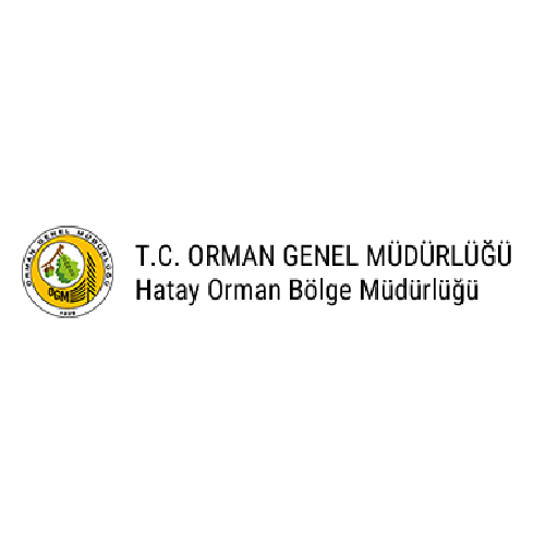 İskenderun Orman İşletme Müdürlüğü