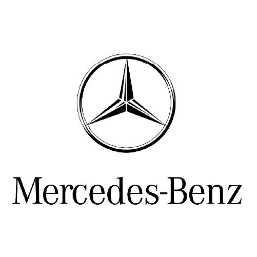 Mercedes Benz Hatay HAS