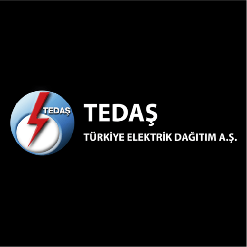 Tedaş