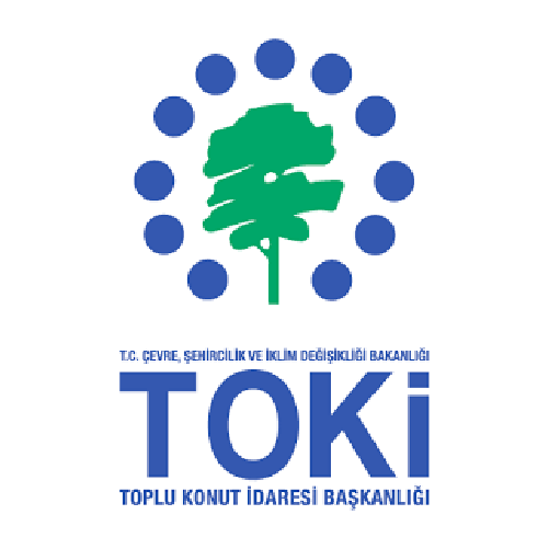 Toki