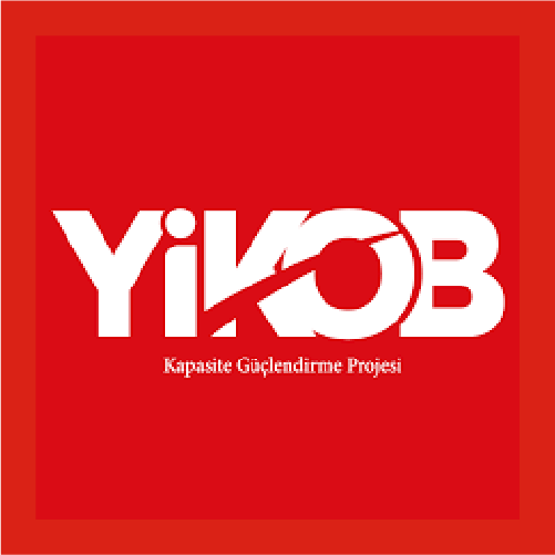 Yikob